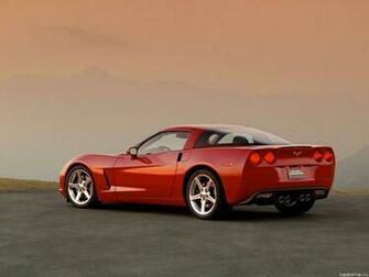 Music Other Best Wallpaper Auto Chevrolet Corvette C6