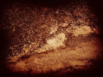 Dramatic Background Texture Pre3