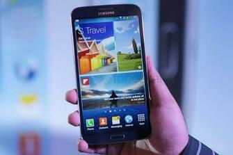 Our Mobile Wallpaper Search Enginee Find This Pics When You
