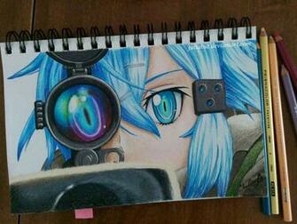Sao Sinon For