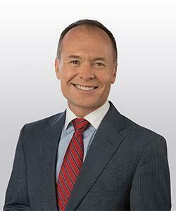 3abn Spring Camp Meeting June