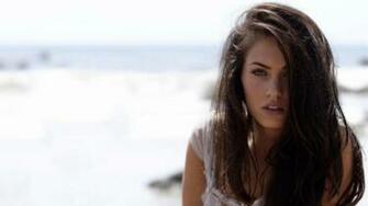Wallpaper Megan Fox Desktop Of Bollywood Katrina Kaif