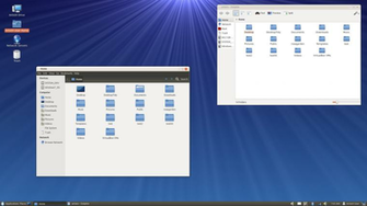 File Artistx Desktop Png
