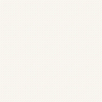Christmas Background Wallpaper Photoshop Patterns