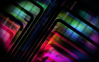 New Beautiful Abstract Wallpaper Desktop