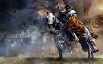 Medieval Ii Total War Pc Miastogier Pl