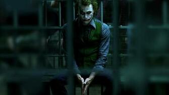 The Dark Knight Wallpaper Batman Jpg