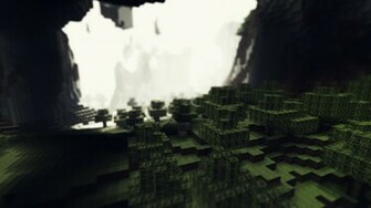 Minecraft Wallpaper Lold Funny Pictures Videos
