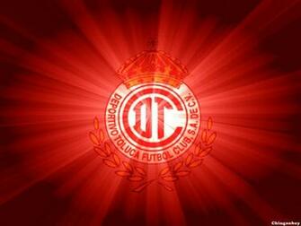 Toluca Graphics And Comments