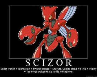 Pokemon General Discussion Forum
