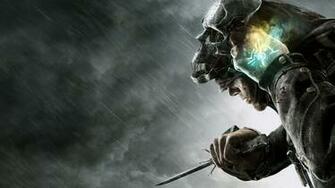 Wallpaper HD Gamers Parte D H