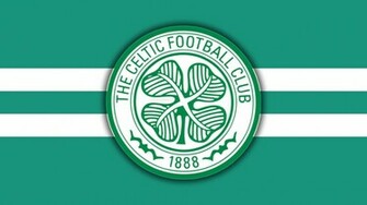 Celtic Fc