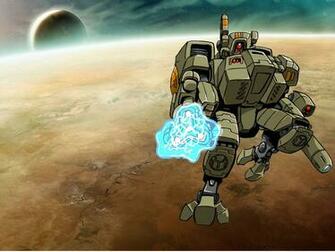 Warhammer 40k Tau Wallpaper Image