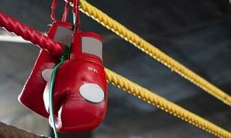 Golden Boy Presents Danny Garcia Vs Rod Salka In