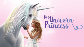 Become The Unicorn Princess On Xbox One Thexboxhub