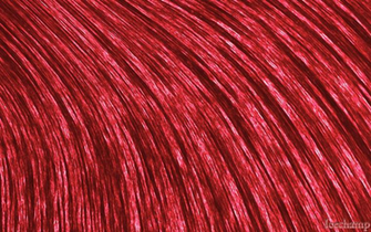 Under A Creative Commons Attribution Noncommercial Share Alike