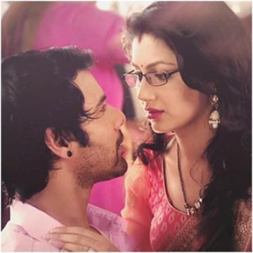 Zee Tv Kumkum Bhagya Serial Updates Update
