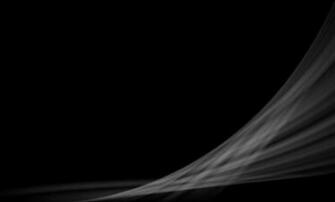 Wallpaper Base Black By Vick