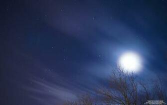 Night Sky Wallpaper Background Kicking Designs