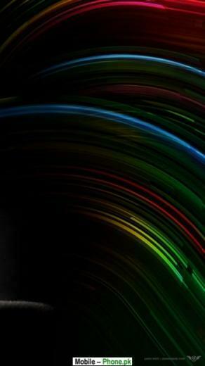 Beautiful Layer Wallpaper For Mobile