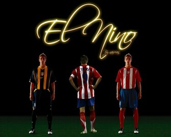 Fernando Torres HD Image Wallpaper Background Of Your Choice