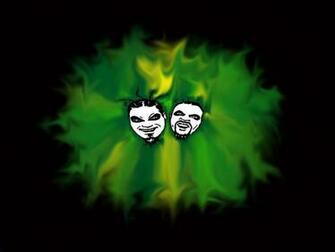 Twiztid Wallpaper By Twiztidgrl