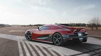 Koenigsegg Ccx Wallpaper X Net