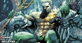 Aquaman Dc Comics D C Superhero Vc Wallpaper
