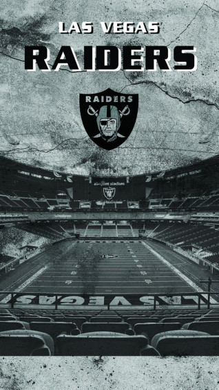 Hinun Po On Raiders Wallpaper