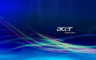 Acer Wallpaper