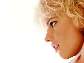 Women Eva Herzigova Desktop Wallpaper S
