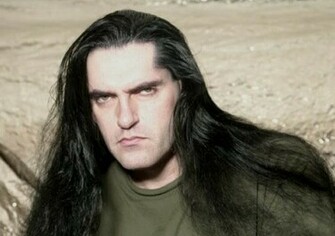 Peter Steele Hot Girls Wallpaper