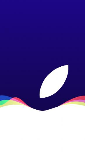 Apple Ovvero Quello Di iPhone 6s Che Si Terr Giorno Settembre