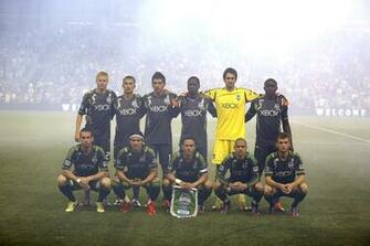 Seattle Sounders Fc V Sporting 3ahpl6 Fqyfl Jpg
