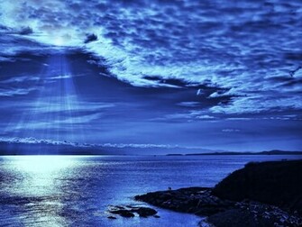 New Nature Wallpaper