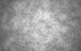 Light Grey Wallpaper By Iamslowe