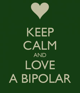 Cover Picture Pic Widescreen Wallpaper Normal