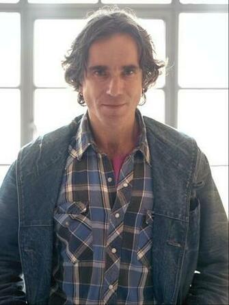 Daniel Day Lewis Image Wallpaper And