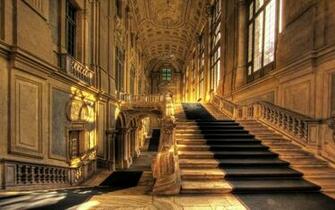Palazzo Madama Turin Wallpaper X Net