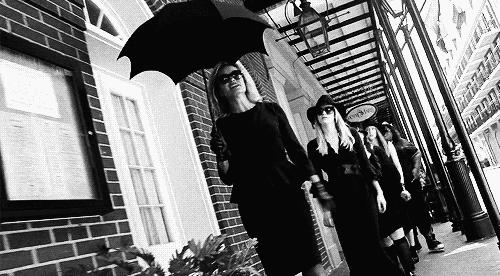 The American Horror Story Winds Down In Florida As Cases Become