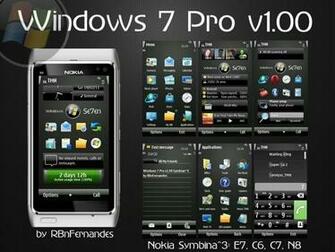 Themes Wallpaper Il Gatore