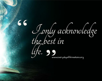 Free download org201305may positive affirmations wallpaperhtml