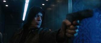 Death Wish Internet Movie Firearms Database