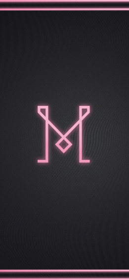 Inter Miami Cf On It S Wallpaperwednesday And You Might