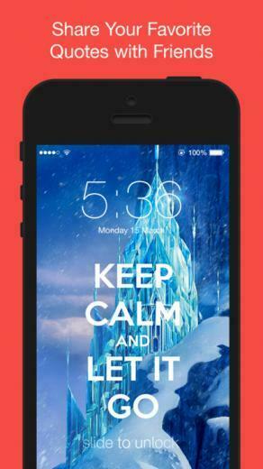 Quotes Wallpaper Background HD For Your Ios And iPhone 5s 5c