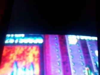 Giga Wing Gigawing Arcade High Score By DrjosHDarealgamer22h