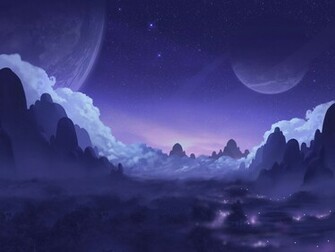 Spore Wallpaper Wallpaperbq