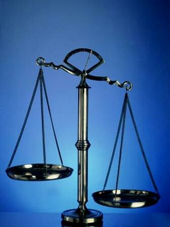 Scales Of Justice Wallpaper HD Tattoo