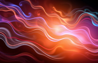 Live Wallpaper For Tablets