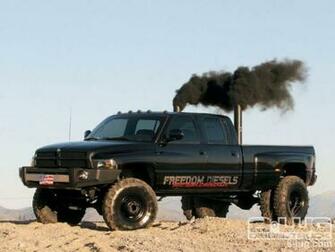 The Following User Says Thank You To Bluedually4x4 For This Useful